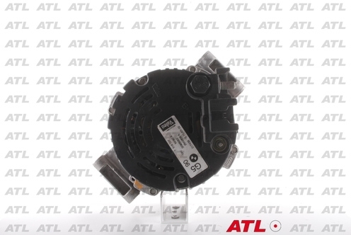 ATL Autotechnik L 46 135 Generator